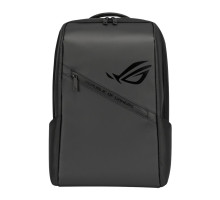 Рюкзак для ноутбука ASUS 16" ROG Ranger BP2501 16 Black (90XB0920-BBP000)