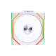 Кулер до корпусу Lian Li Uni Fan SL WIRELESS 120-1, White (G99.12SL1W1W.00)
