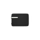 Сумка для ноутбука Case Logic 13" Ibira Sleeve IBRS-213 Black (3204390)