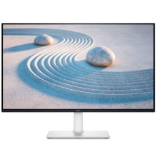 Монітор Dell S2725DS (210-BMHF)