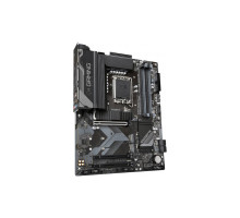 Материнська плата GIGABYTE B760 GAMING X DDR4
