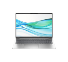 Ноутбук HP ProBook 460 G11 (8Z677AV_ITM2)