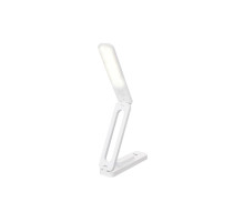Настільна лампа NEWVEW NV-J14 1200mAh White (NWVW-NV-J14-WH)