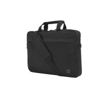 Сумка для ноутбука HP 14.1" Prof Laptop Bag (500S8AA)