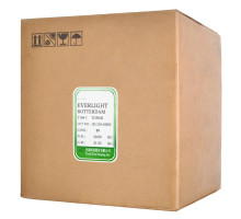 Тонер HP LJ1100/5L (2x10 кг) TTI (T104-1-20)