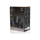 Акустична система REAL-EL M-555 Black (EL121300013)