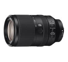 Об'єктив Sony 70-300mm, f/4.5-5.6 G OSS для камер NEX FF (SEL70300G.SYX)