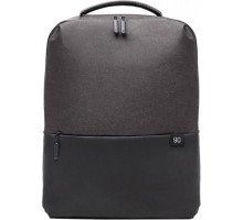 Рюкзак для ноутбука Xiaomi 15.6" RunMi 90 Light Business Backpack Grey (6971732584110)