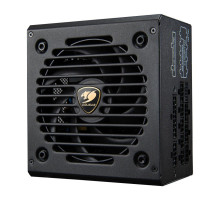 Блок живлення Cougar 750W (GR 750)