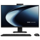 Комп'ютер ASUS P470VAK-BPE5750 AiO / Core7 240H, 32, 1TB, WiFi, кл+м (90PT03W5-M04XC0)