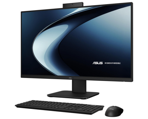Комп'ютер ASUS P470VAK-BPE5750 AiO / Core7 240H, 32, 1TB, WiFi, кл+м (90PT03W5-M04XC0)