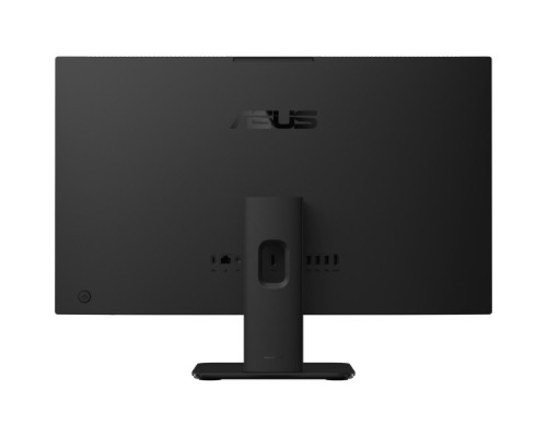 Комп'ютер ASUS P470VAK-BPE5750 AiO / Core7 240H, 32, 1TB, WiFi, кл+м (90PT03W5-M04XC0)