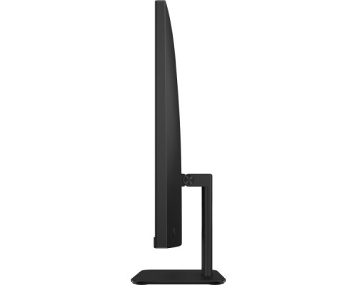Комп'ютер ASUS P470VAK-BPE5750 AiO / Core7 240H, 32, 1TB, WiFi, кл+м (90PT03W5-M04XC0)