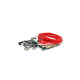 BMS контроллер JiKong Li-Ion/LiFePo4/LTO 8S-20S, 100A (JK-BD6A20S10PD)