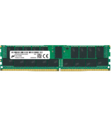 Модуль пам'яті для сервера Micron MTA18ASF2G72PDZ-3G2R