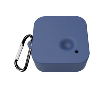 Чохол для навушників Armorstandart Hang Case для Nothing Ear (2) Navy Blue (ARM75399)