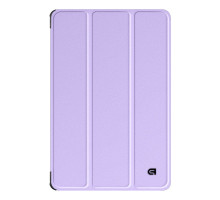 Чохол до планшета Armorstandart Smart Case Lenovo Idea Tab Lavender (ARM88130)