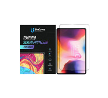 Скло захисне BeCover Chuwi HiPad Pro 10.8" (708803)