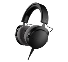 Навушники Beyerdynamic DT 700 Pro X (528477)