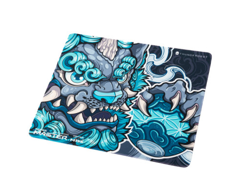 Килимок для мишки Thunderobot MISE-470 Mousepad