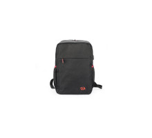 Рюкзак для ноутбука Redragon 15.6" Heracles GB-82 (77268)