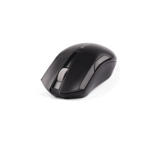 Мишка A4Tech G3-200NS Black (4711421938129)
