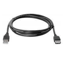 Дата кабель USB 2.0 AM/AF 5m USB02-17 Defender (87454)