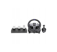 Кермо PXN V9 GEN2 Bundle for PS4/XBOX/ (PXN-V9GEN2)