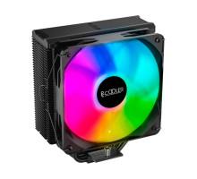 Кулер до процесора PcCooler PALADIN EX400 ARGB