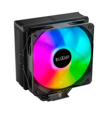 Кулер до процесора PcCooler PALADIN EX400 ARGB