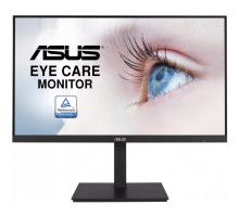 Монітор ASUS VA24DQSB