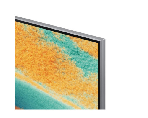 Телевізор Samsung QE85QN85FAUXUA