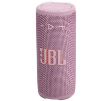 Акустична система JBL Grip Pink (JBLGRIPPIK)