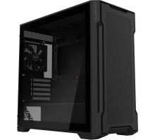 Корпус для ПК GIGABYTE GB-C102G