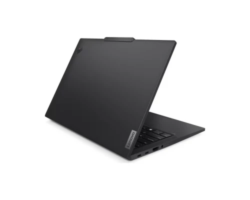 Ноутбук Lenovo ThinkPad T14s G5 (21LTS0SG00) Ноутбук Lenovo ThinkPad T14s G5 (21LTS0SG00)