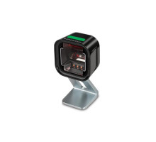 Сканер штрих-коду Datalogic Сканер штрих кодів Magellan 1500i, 2D, USB, в комплекті зі с (MG1501-10211-0200)