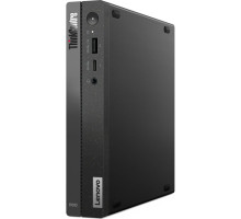 Комп'ютер Lenovo ThinkCentre neo 50q Gen 4 / i5-13420H, 8, 256 (12LN003WUI)