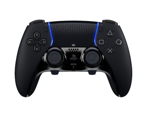 Геймпад Sony Playstation Dualsense EDGE Midnight Black (1000045048)