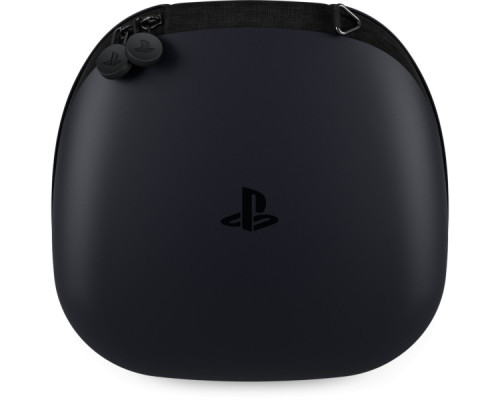 Геймпад Sony Playstation Dualsense EDGE Midnight Black (1000045048)