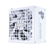 Блок живлення Lian Li 1000W RS Gold (G9P.RS1000G.WH00.EU)