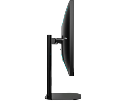 Монітор Thunderobot ZU27F160L-D (JT00EX00U)