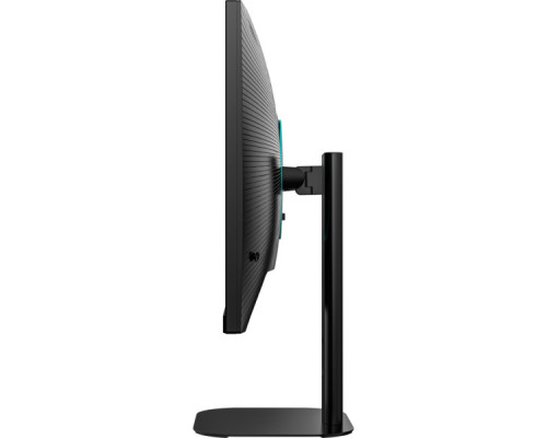 Монітор Thunderobot ZU27F160L-D (JT00EX00U)