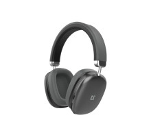 Навушники Defender FreeMotion B500 Black (63500)