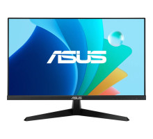 Монітор ASUS VY249HF