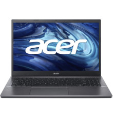 Ноутбук Acer Extensa 15 EX215-55-54PU (NX.EGYEU.031)