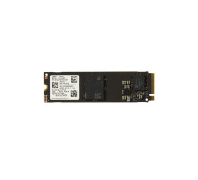 Накопичувач SSD M.2 2280 256GB Samsung (MZVL4256HBJD-00BH1)