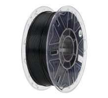 Пластик для 3D-принтера Creality PLA Hyper RFID 1кг, 1.75мм, black (3301010406)
