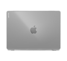 Чохол до ноутбука Armorstandart 14" MacBook Pro M5/M4/M3/M2/M1 A3434/A3112/A3185/A3401 Matte (ARM79459)