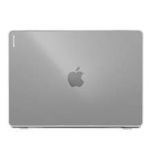 Чохол до ноутбука Armorstandart 14" MacBook Pro M5/M4/M3/M2/M1 A3434/A3112/A3185/A3401 Matte (ARM79459)