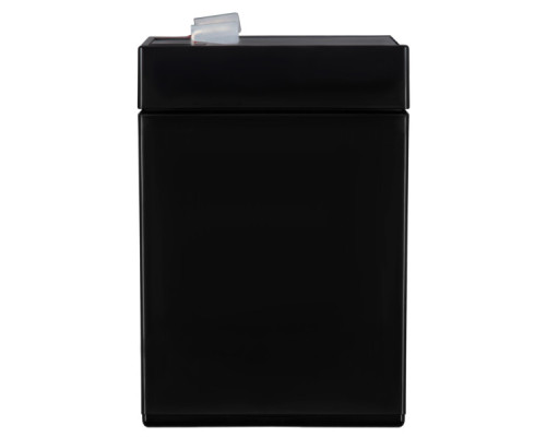 Батарея до ДБЖ 2E 2E-GS12-5 12V 5Ah (2E-GS12-5)